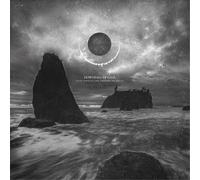 Downfall of Gaia Aeon Unveils the Thrones of Decay (CD) Album