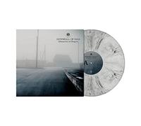 Downfall of Gaia - Silhouettes of Disgust