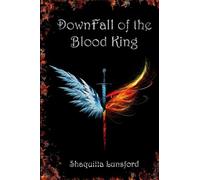 Downfall of the Blood King