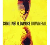 Downfall [Single-CD]
