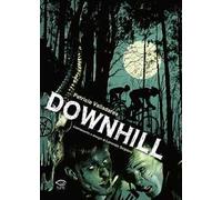 Downhill