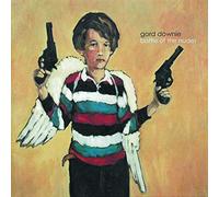 Downie, Gord - Battle Of The Nudes