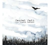 Gord Downie Secret Path (CD)