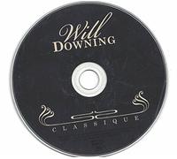 Downing, Will - Classique