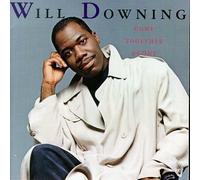 Downing, Will - Come Together As One