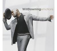 Downing, Will - Emotions