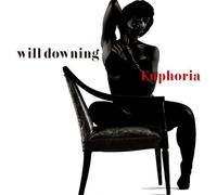 Downing, Will - Euphoria