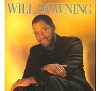 Will Downing - Will Downing