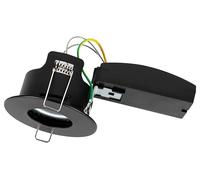 Downlight, 1 X GU10, 240 V, 75 Mm - VT-702 76851