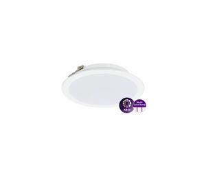 Downlight All-in DN065B G4 12W 1200lm LEDINAIRE 929003251332