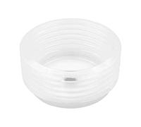 Downlight Hole Cover Metal Drill Collector Martello Elettrico Strumento Antipolvere Dispositivo 、 Bit