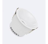 Downlight LED 25W Circolare HOTEL CRI90 Foro Ø145 mm