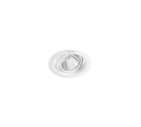 Downlight LED 7W SceneSwitch Foro Ø 70mm Pomeron
