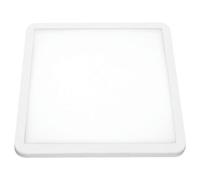 DOWNLIGHT LED AJUSTABLE CUA.BLANCO 15W.C