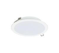 Faretto LED ad incasso Philips 19W 220-240V 3000K 2000 lumen 46433900