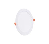 Downlight LED slim 20W - Foro Ø 225 mm