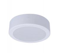 Downlight Ledinaire DN065C G4 19W 2000lm 4000K 929003251832