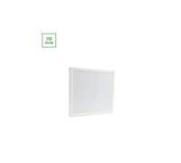 Downlight N/t LED ALGINE 24W 1800lm 4000K SLI037031NW_PW Pannello