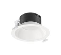 Downlight Philips CoreLine 19 W 2200 lm 3000 K Faro Bianco (Bianco Caldo)