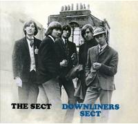 Downliners Sect - Sect