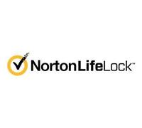 Download di Norton Wifi Privacy ESD NEW