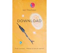 Download: First Contact : Peace is not an option