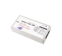 Downloader per Programmatore USB con Cavo per Piattaforma per La Configurazione e La Programmazione nel Circuito di Tutti Gli Emulatori di Dispositivi