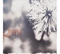 Downpilot Like You Believe It (CD) Album