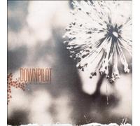 Downpilot - Like You Believe It