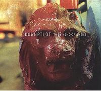 Downpilot - They Kind Of Shine