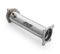 Downpipe Decat Audi A4 S4 / Avant Quatro / Avant 3.0 TDI 2016-2021 286PS Quattro