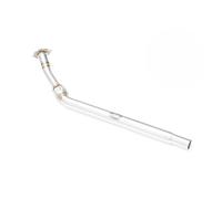 Downpipe Acciaio inossidabile SEAT LEON 1.8T 180PS 2000-2006 AWD