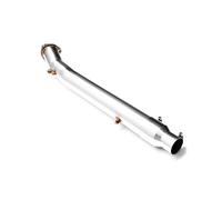 Downpipe Audi A6 C6 ALLROAD 2.7, 3.0 TDI 07-11 180PS 190PS 233PS 240PS Quattro