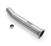 Downpipe Decat Audi A5 S5 / Cabrio / Sportback / Coupe 2017-2021 286PS Quattro