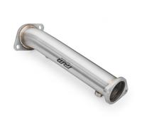 Downpipe decat Hyundai i20N 1.6 T-GDi 2021- 204PS FWD