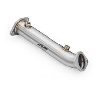 Downpipe decat Kia Sportage IV 1.6 T-GDi 2018-2022 177PS AWD/FWD