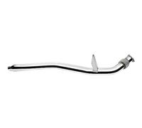Downpipe FMIC.Pro per A6 2.7 3.0 TDI C6 2005-2011