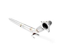 Downpipe Seat Leon FR, Cupra Mk2 2.0 TSI 2007-2012 200PS 211PS 240PS FWD