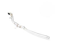 Downpipe Volkswagen Golf Alltrack VII Variant 1.8 TSI 2014-2018 180PS 4motion