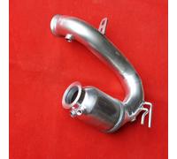 Downpipe Tubo DEFAP Filtro FAP DPF Mini Cooper SD 2.0 105kw