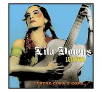 Downs Lila - La Cantina Entre Copa y Copa
