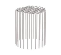 Downspout Cover - Downspout Guard For Leaves, Flexible Anti-Clog Strainer | Gutter Screens Down Spout Protectors For Debris Leaves Birds Animals Outdoor Driveway Garden Yard Patio Basement