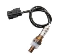 Downstream Oxygen Sensor Fit for Hyundai Santa Fe Sonata Tucson Kia Forte 2.4L