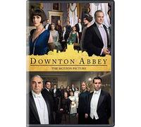 Downton Abbey