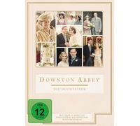 Downton Abbey - Die Hochzeiten