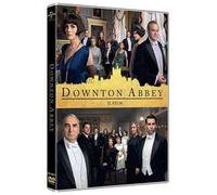 Downton Abbey - Il Film