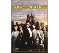 Downton Abbey - Saison 6