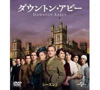 Downton Abbey Season2 Value Pack (DVD) Hugh Bonneville