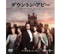 Downton Abbey Season6 Value Pack (DVD) Hugh Bonneville