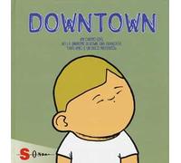 Downtown